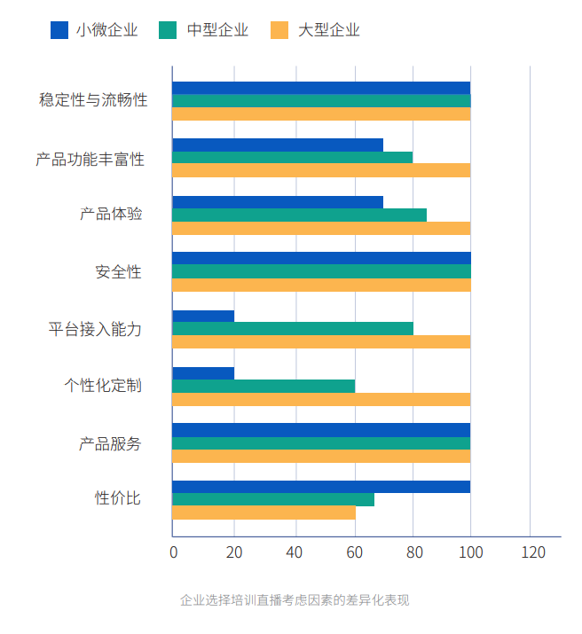 产品经理，产品经理网站